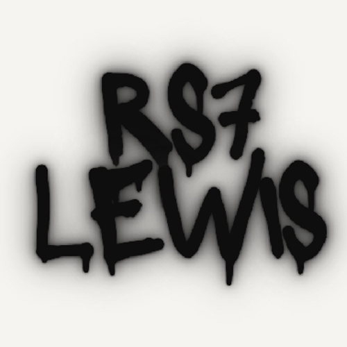 RS7ī·īLEWIS